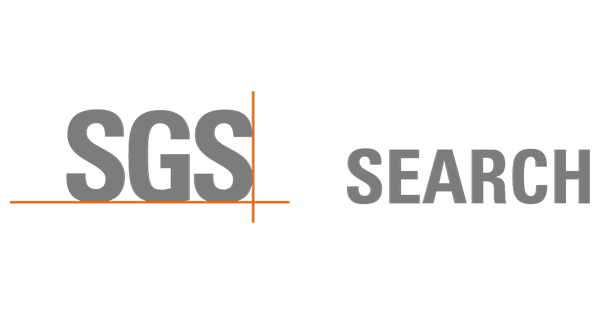 SGS Search Opleidingen